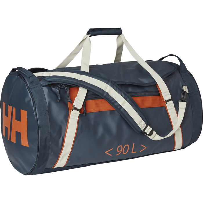 Hh duffel hotsell